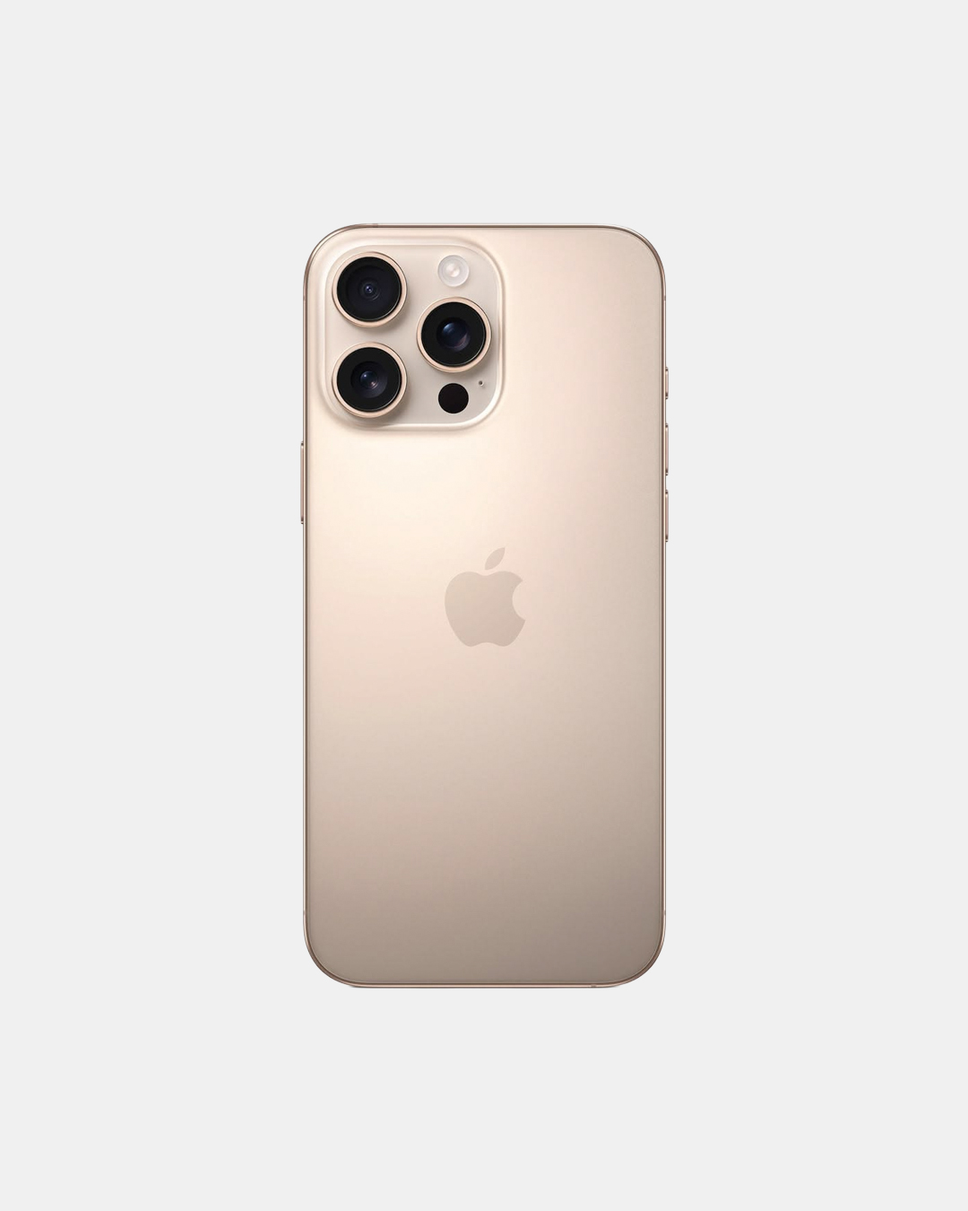 16 Pro Max 256GB 93%