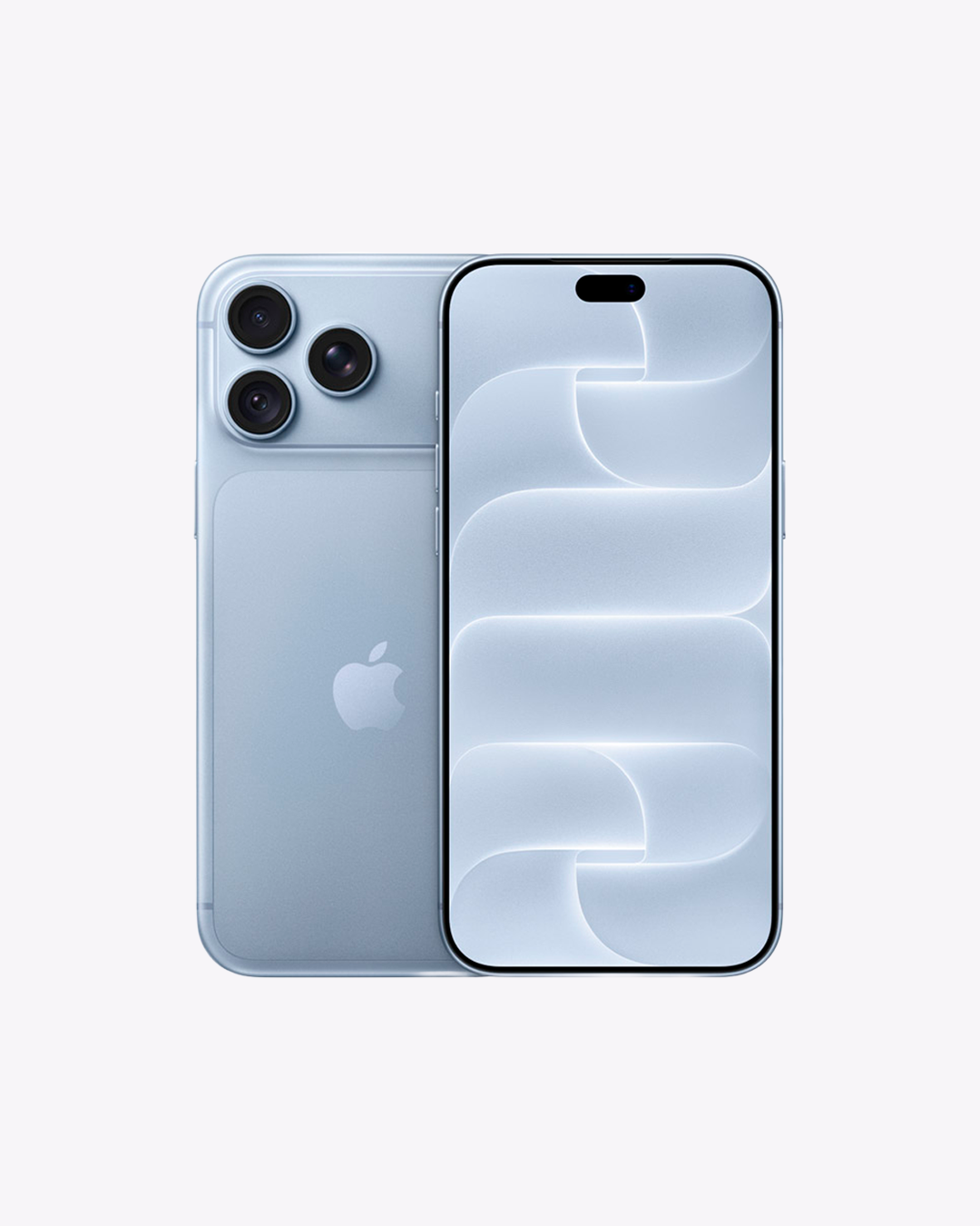 18 Pro Max 256gb