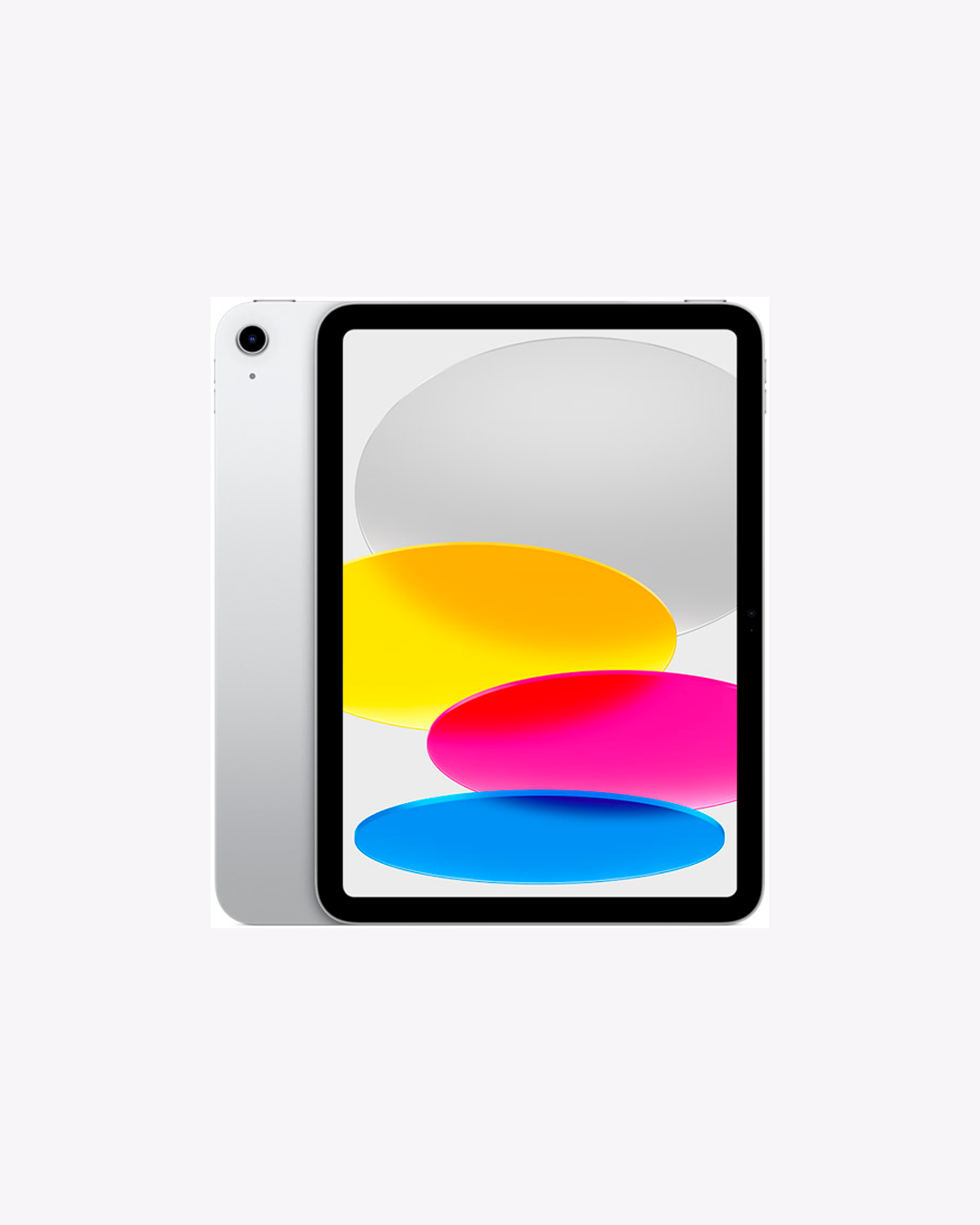 iPad 11 128gb