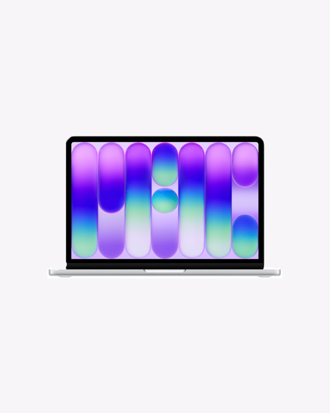 MacBook Neo