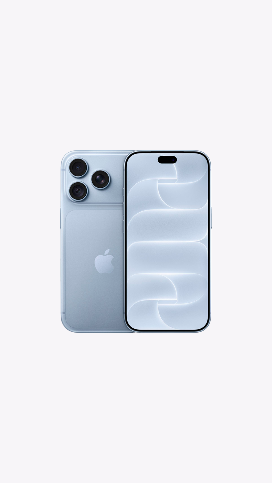 18 Pro Max 256gb