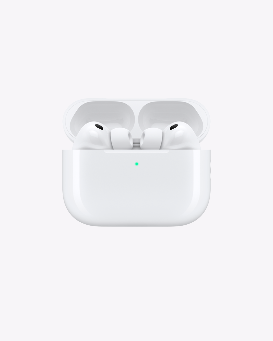 AirPods Pro 3