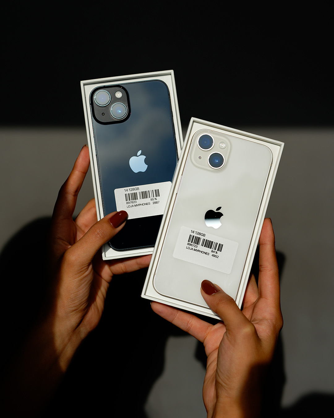 14 128gb