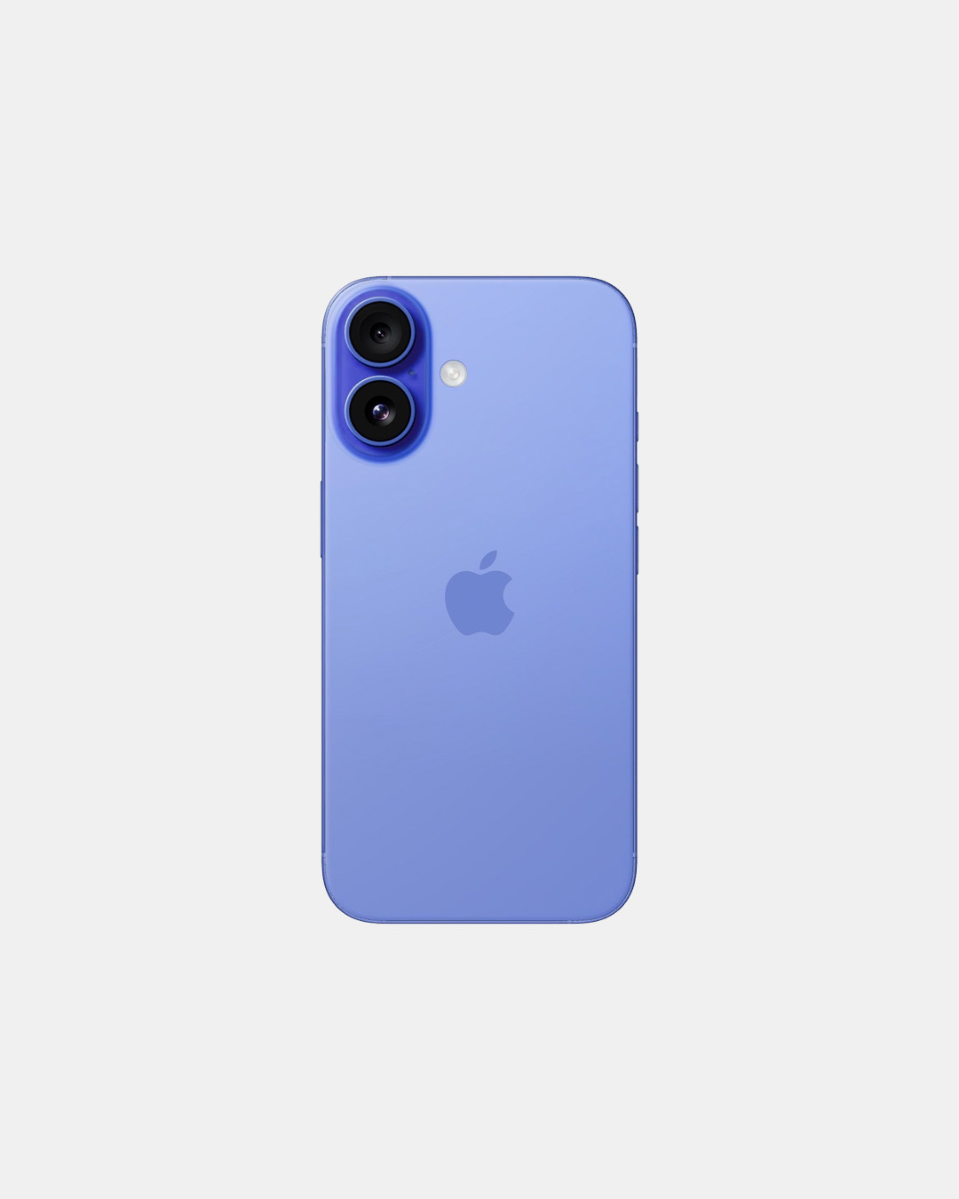 16 128gb