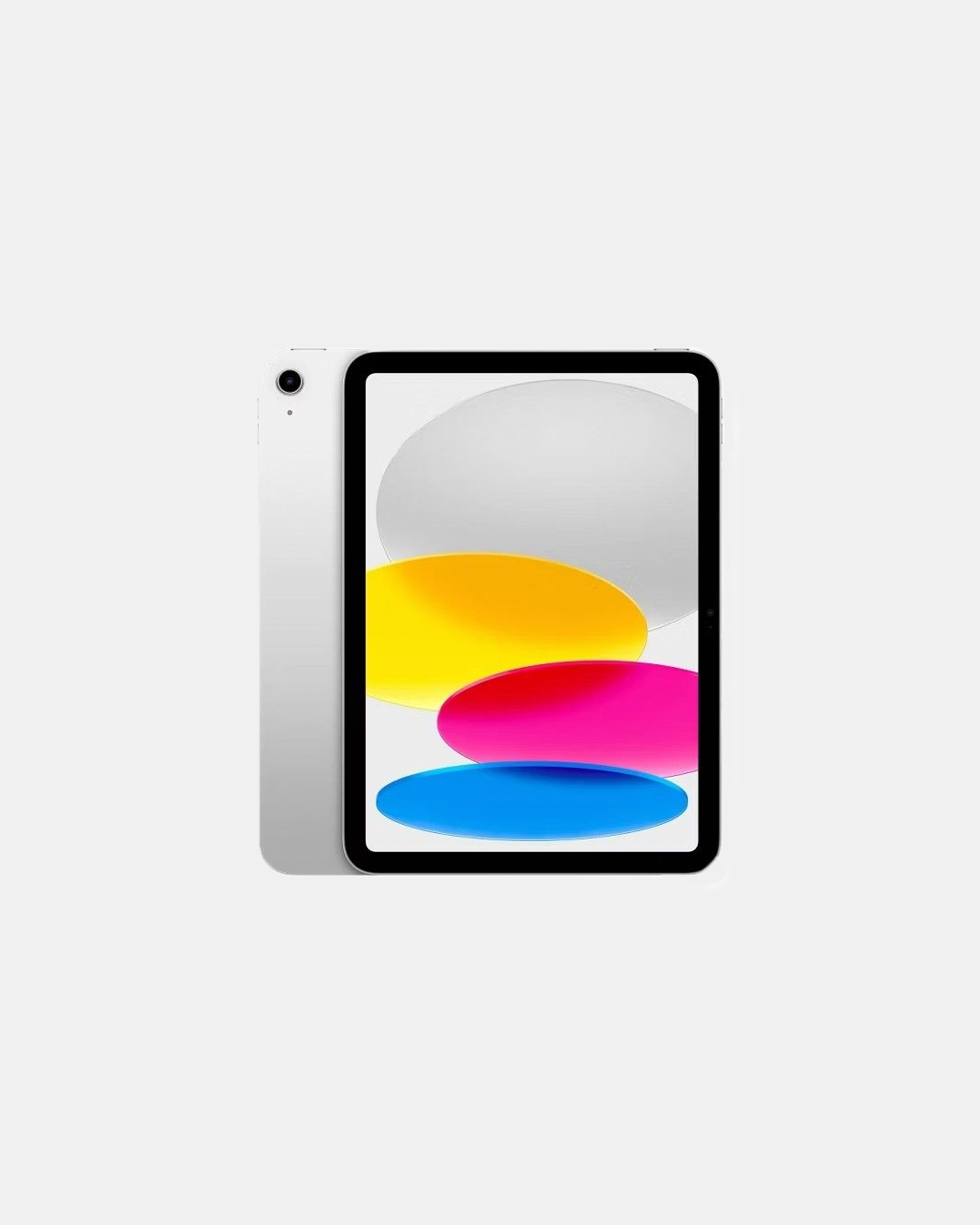 iPad 11 128GB A16