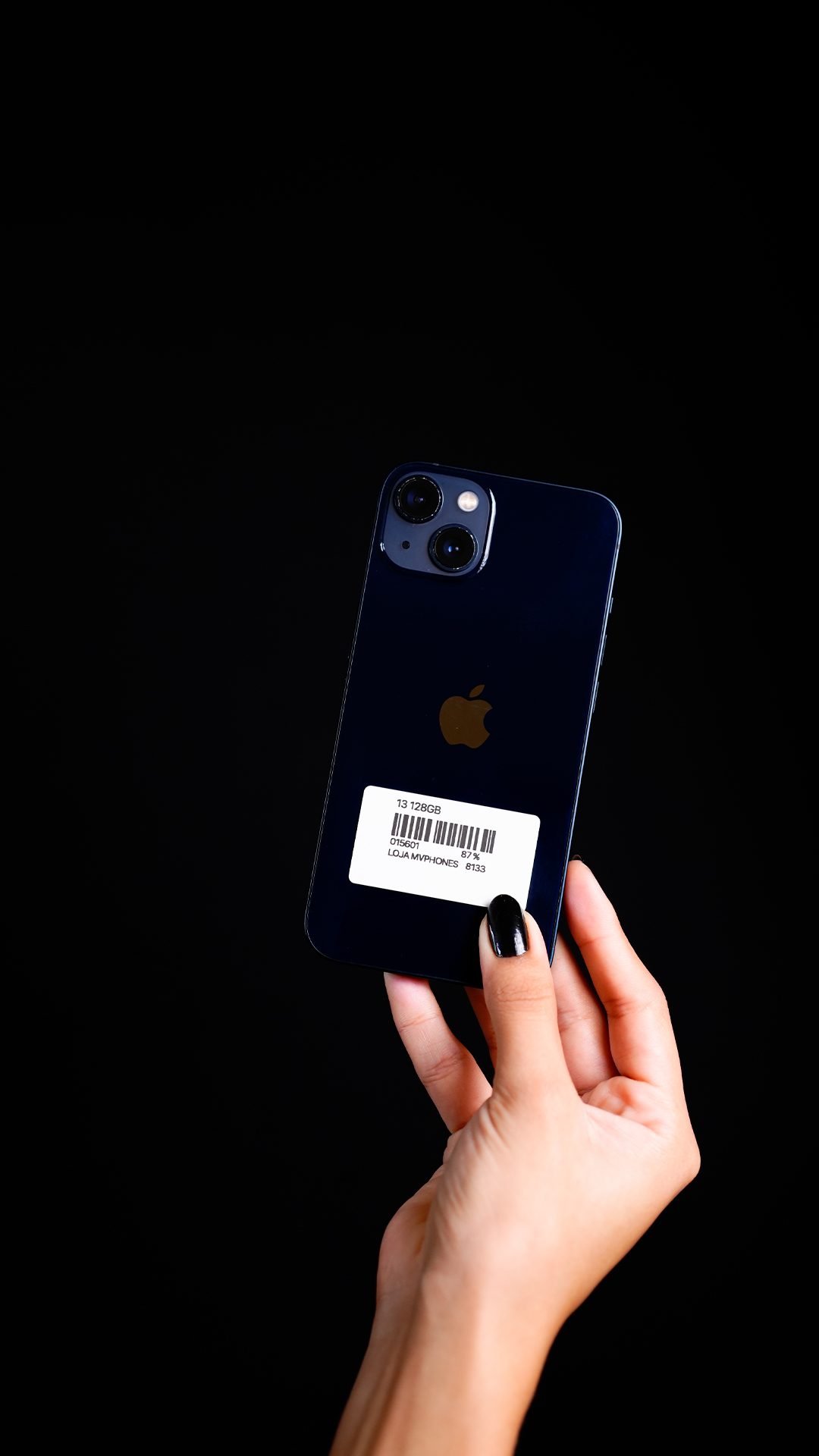 13 128gb