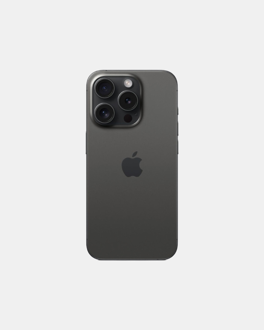 15 Pro 256gb