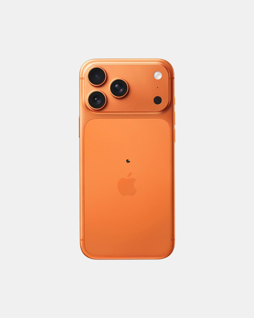 17 Pro Max 256GB