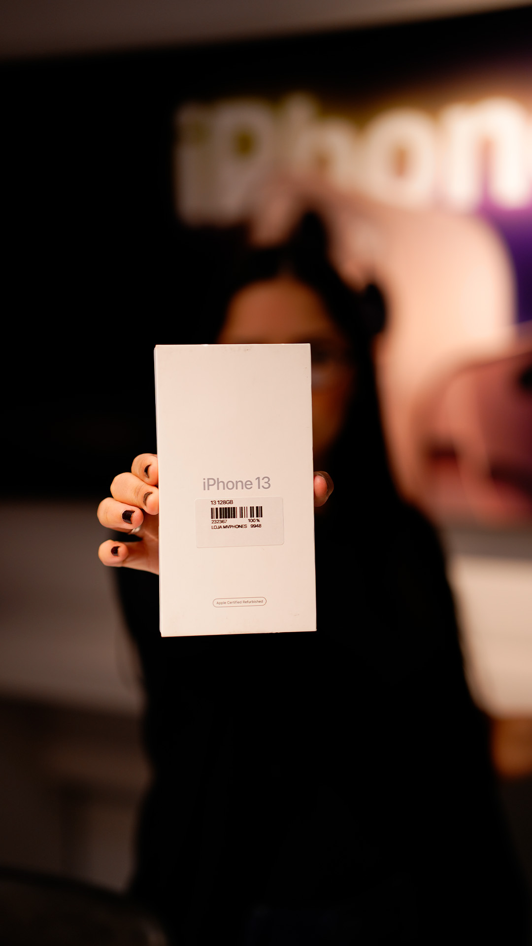 13 128gb