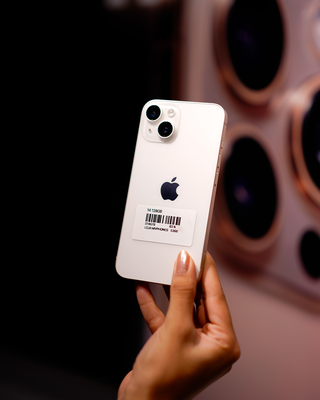 14 128gb