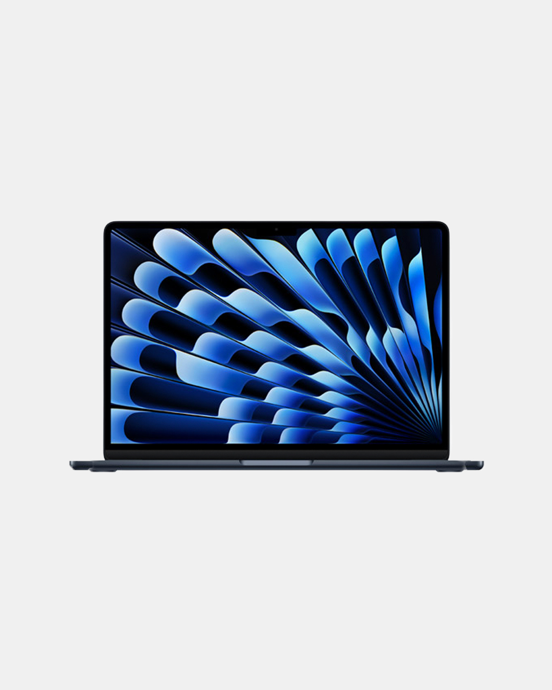 MacBook M5 13