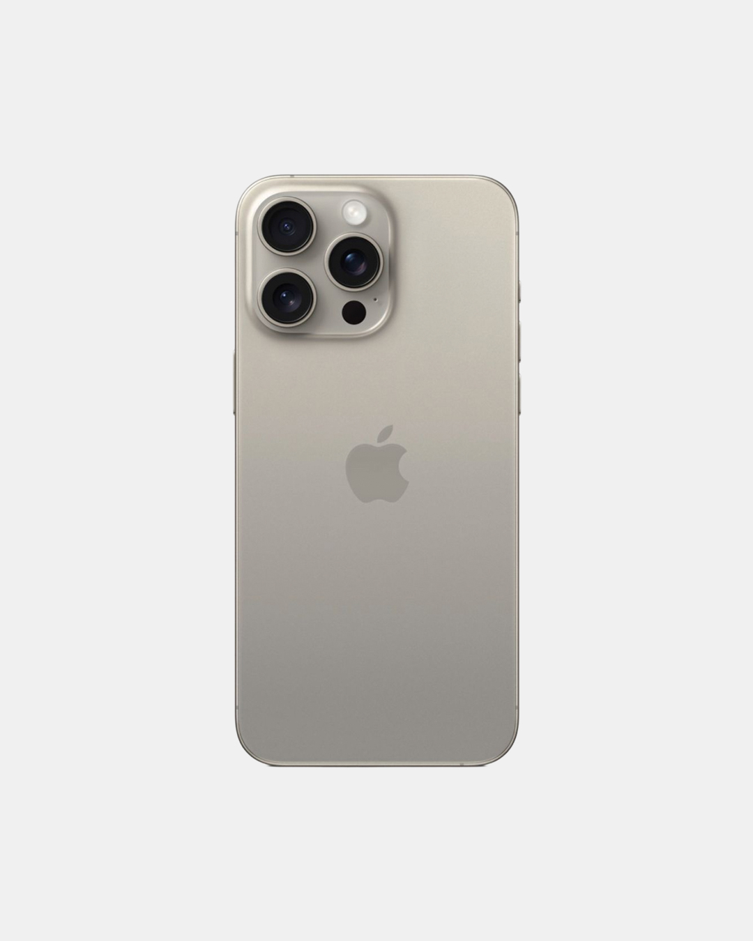 15 Pro Max 256GB 85%