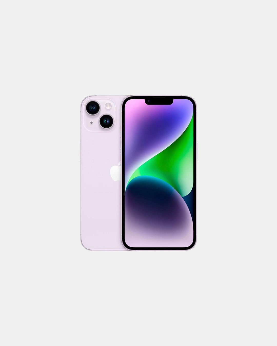 14 128gb