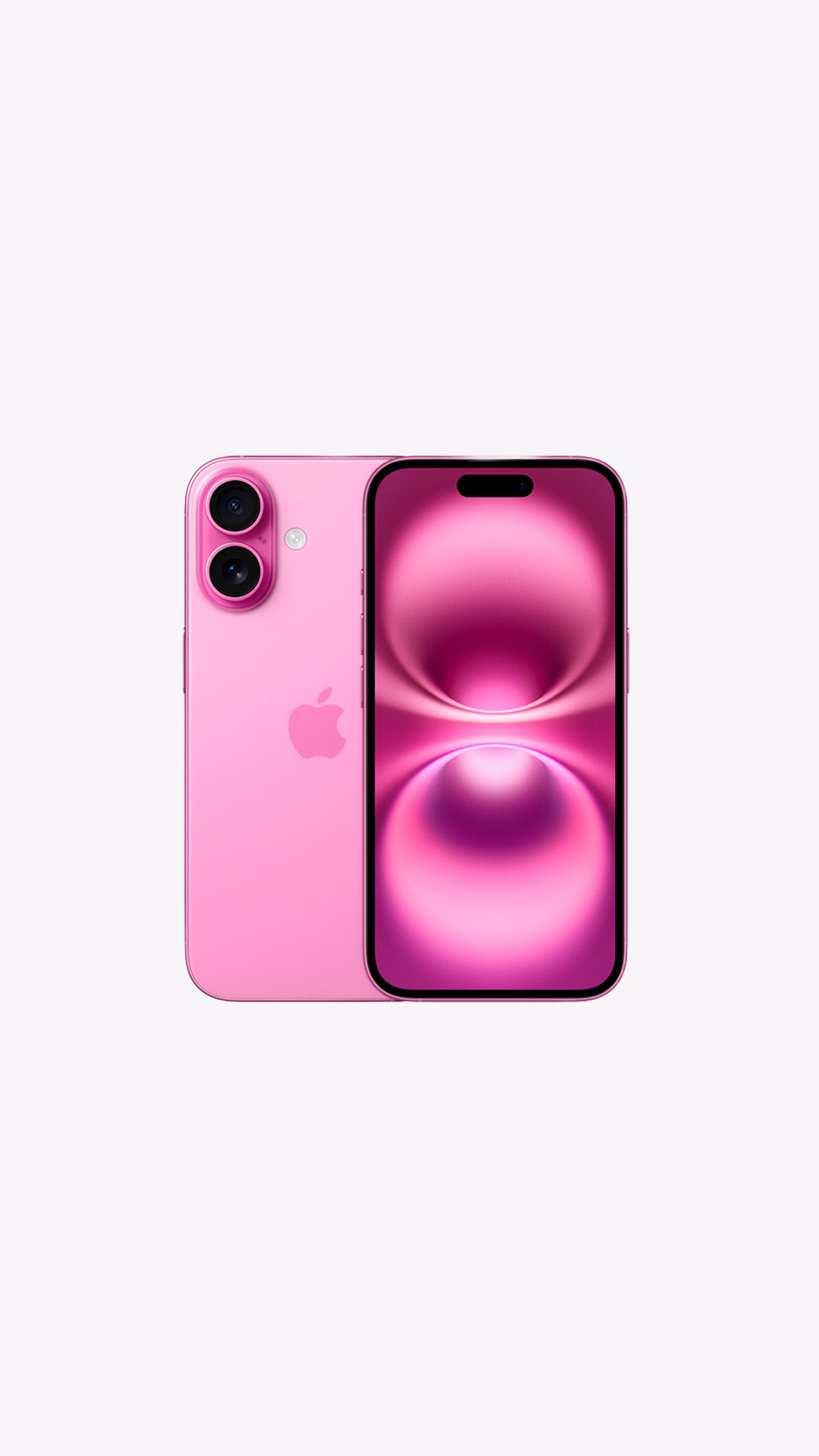 16 128gb