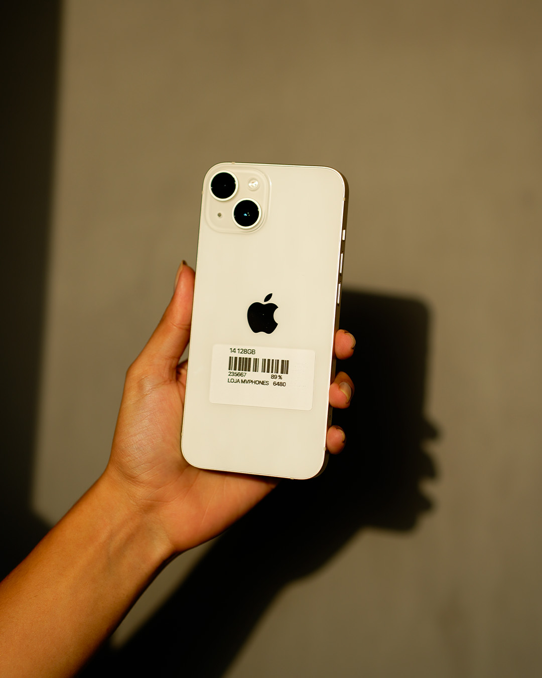14 128gb