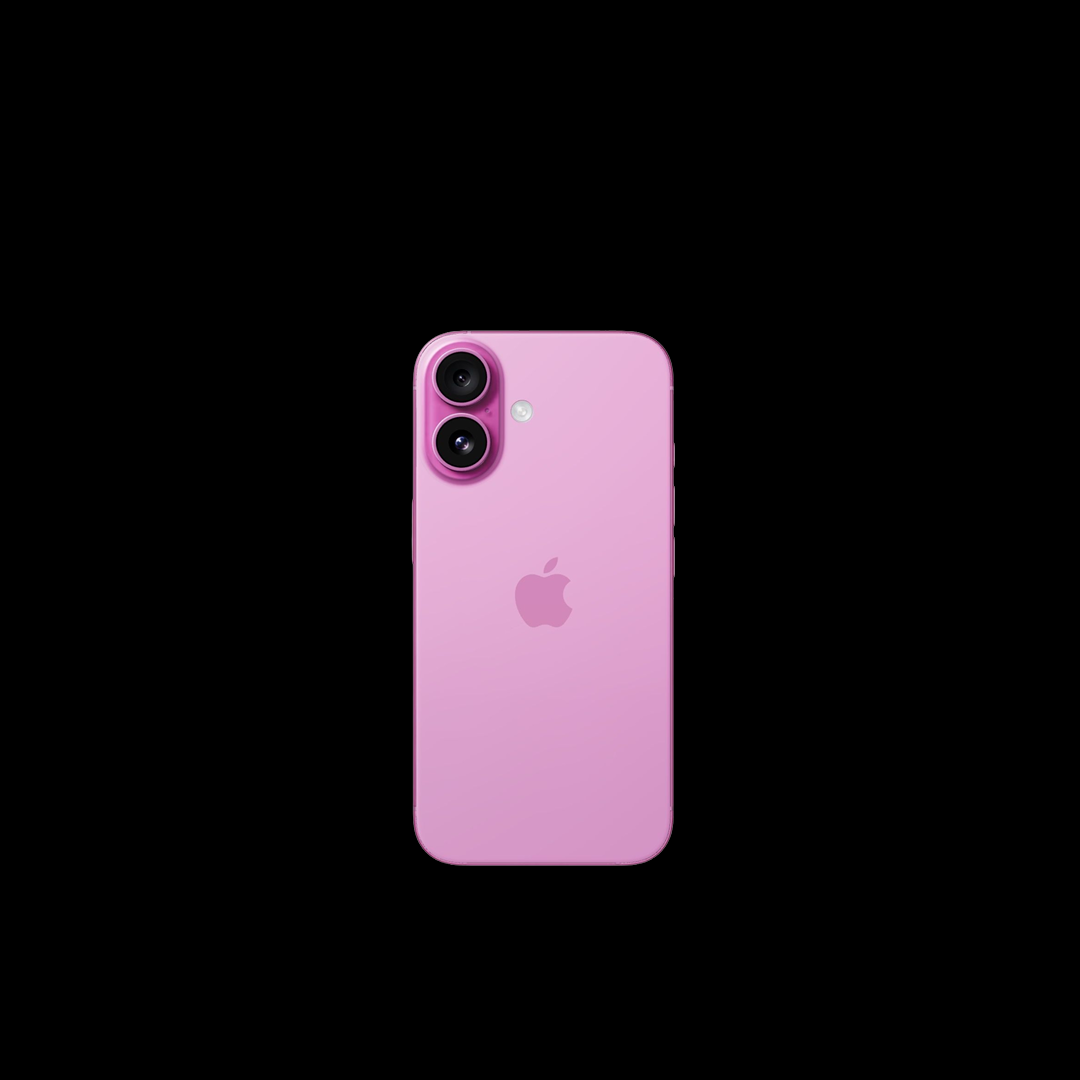16 256gb