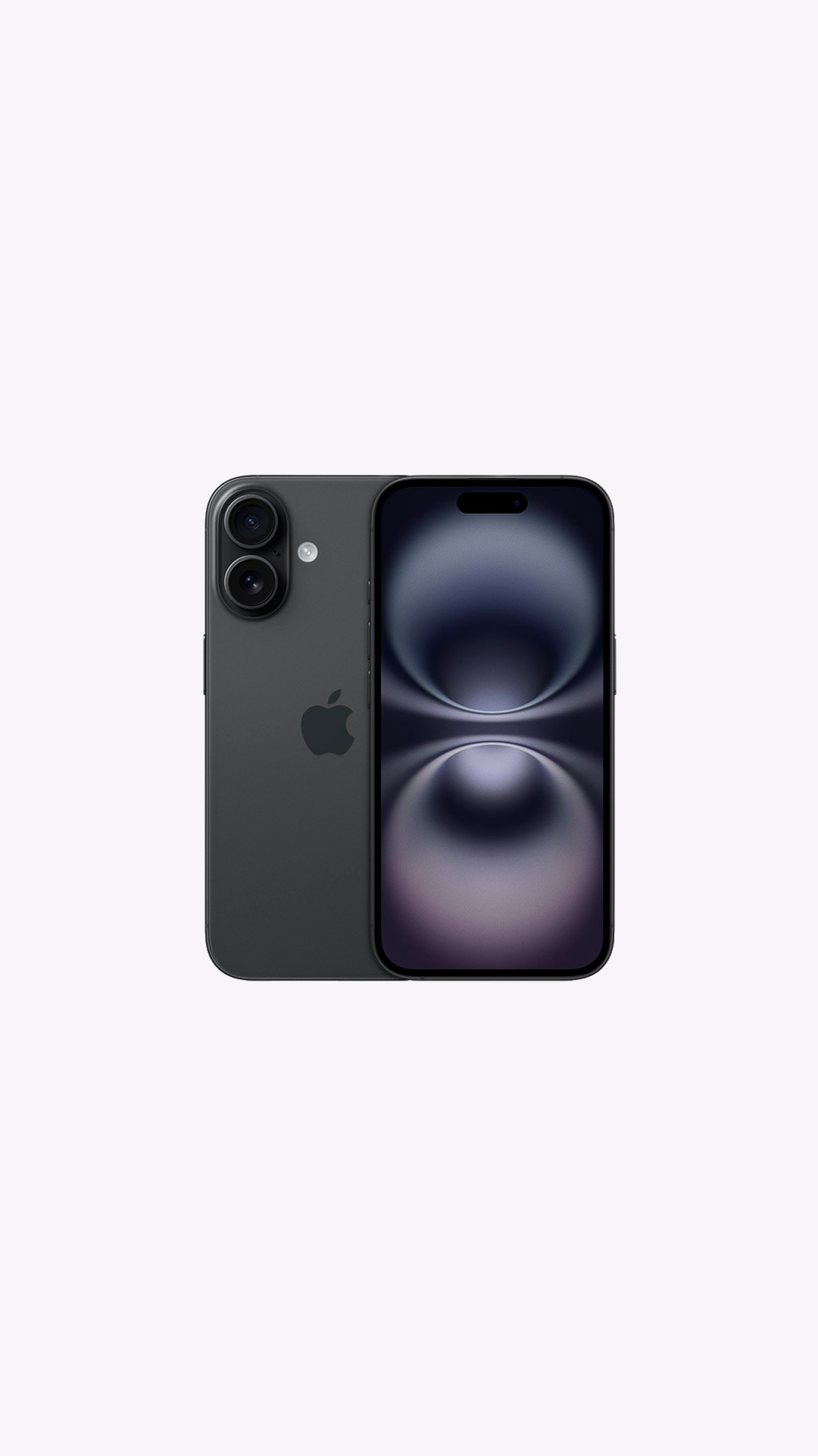16 256gb