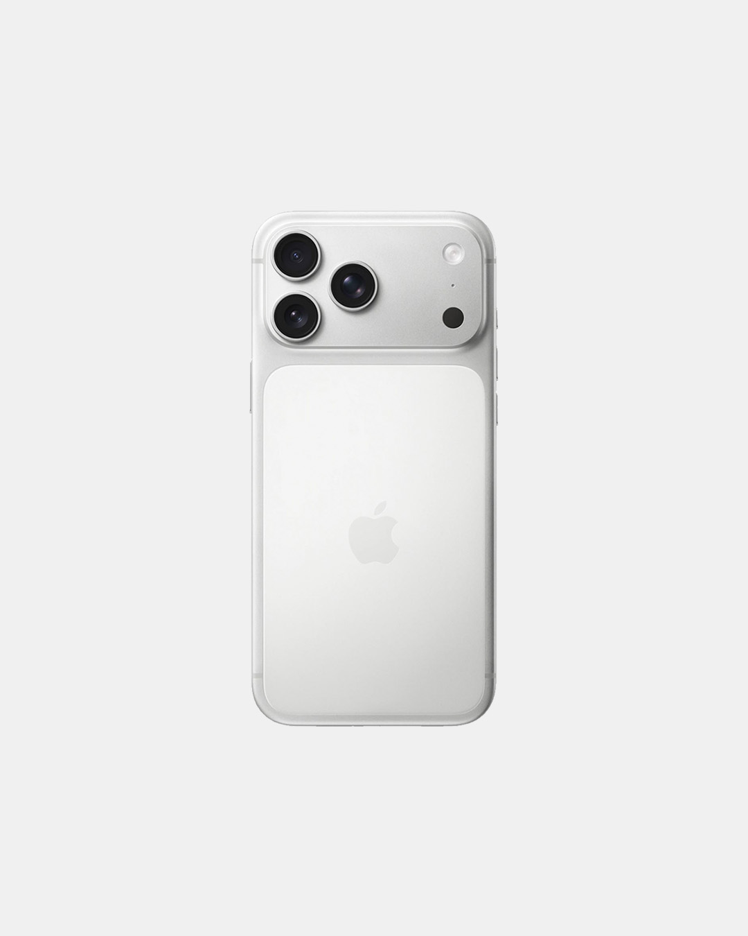 17 Pro 256GB (Prata)