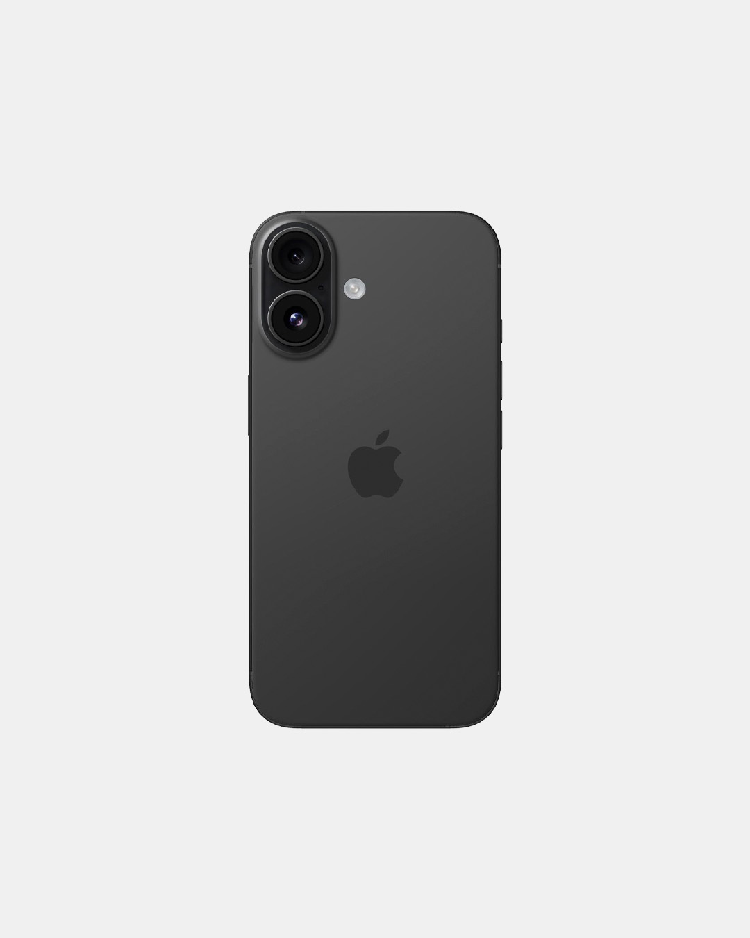 16 128GB
