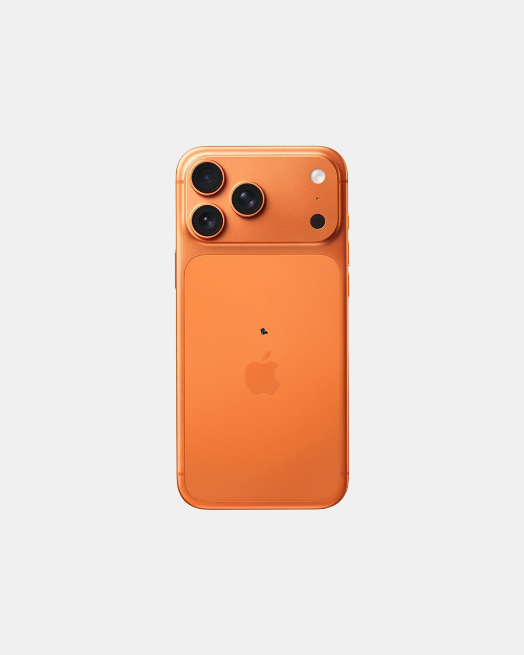 17 Pro 256gb