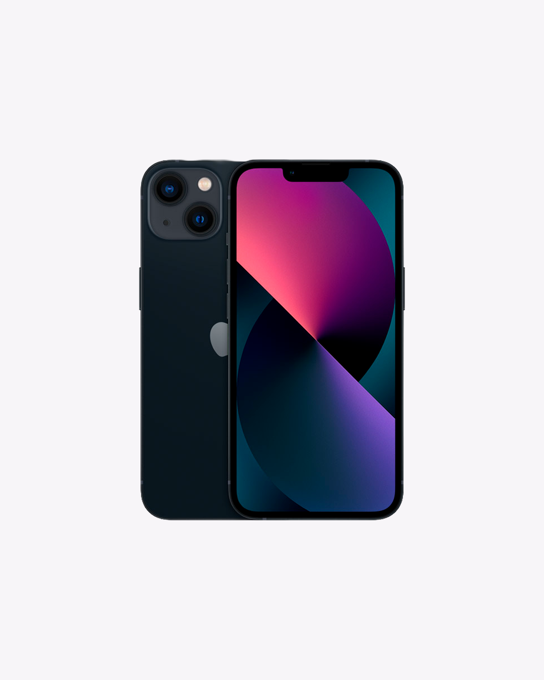 13 128gb
