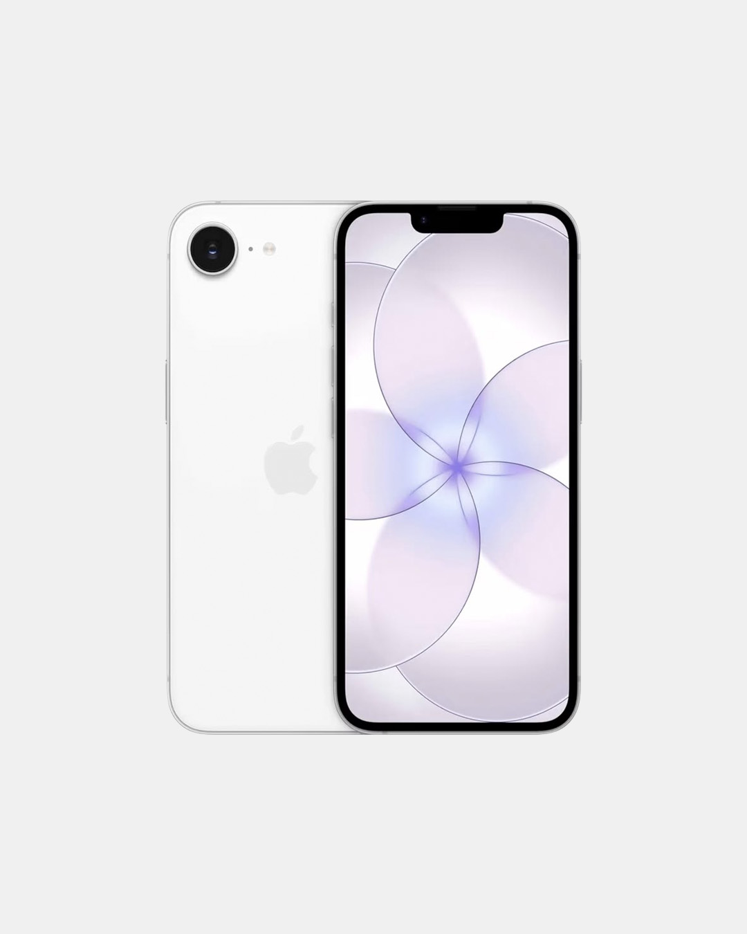17e 256gb