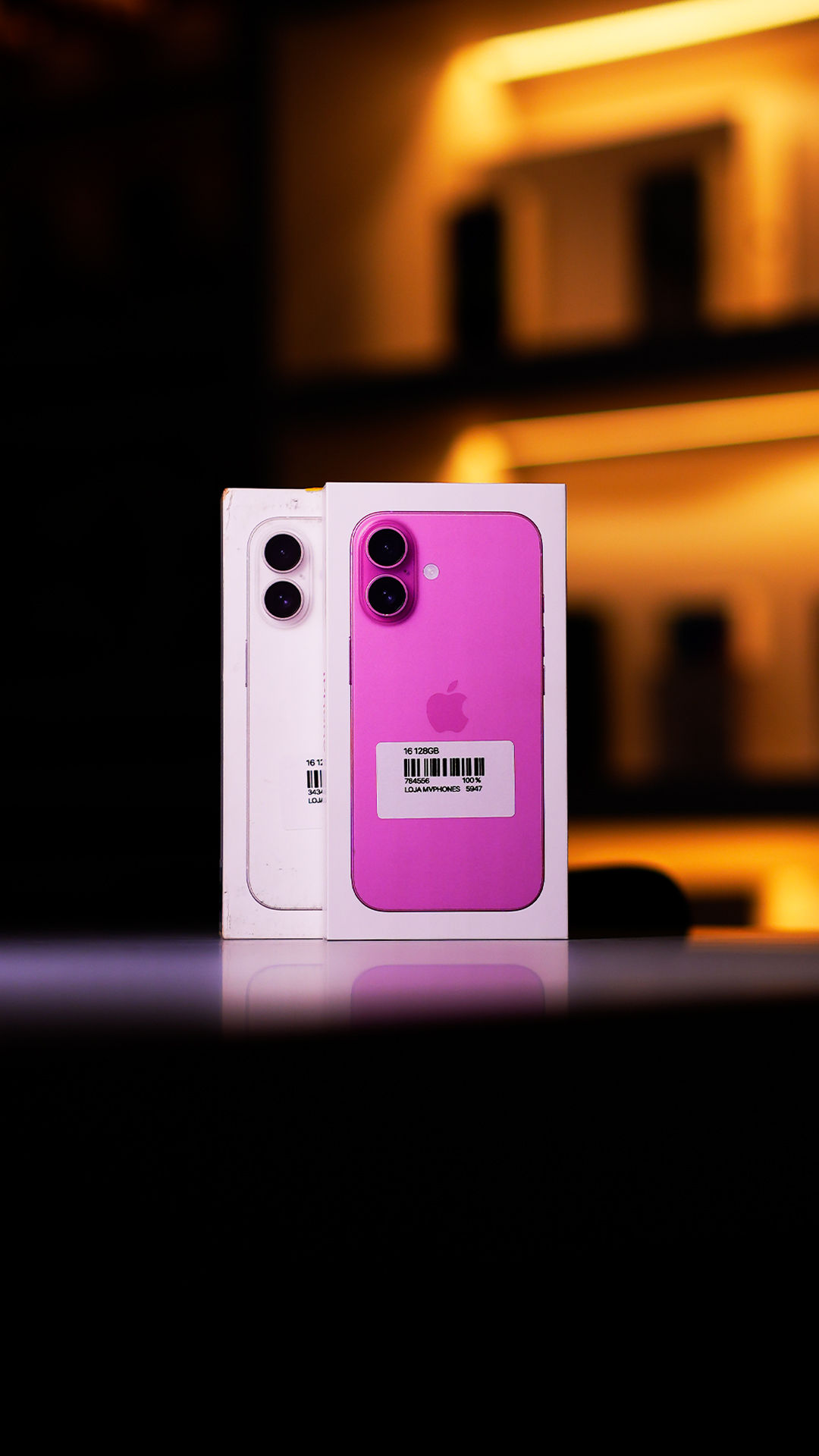 16 128gb
