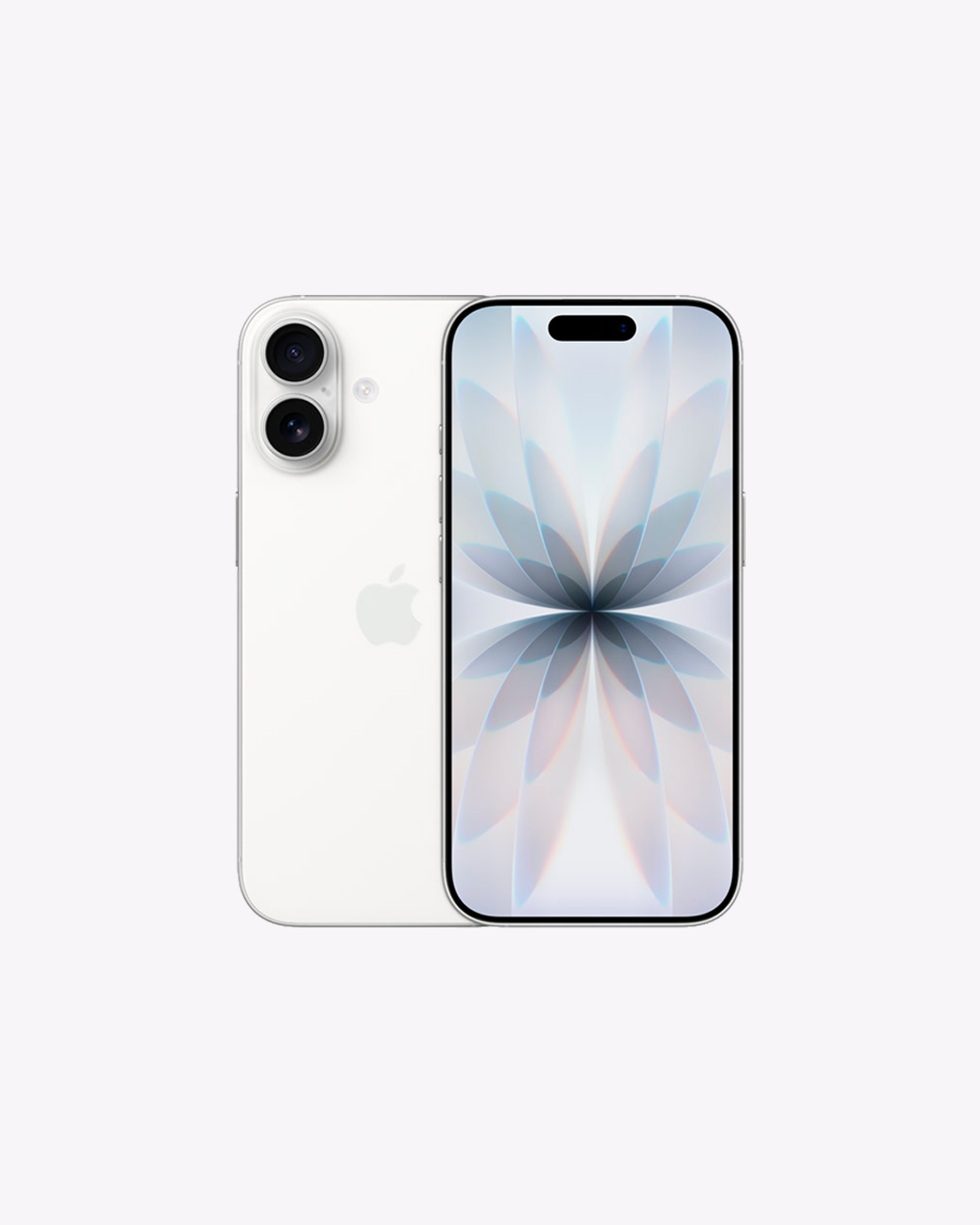 17 256GB (Anatel)