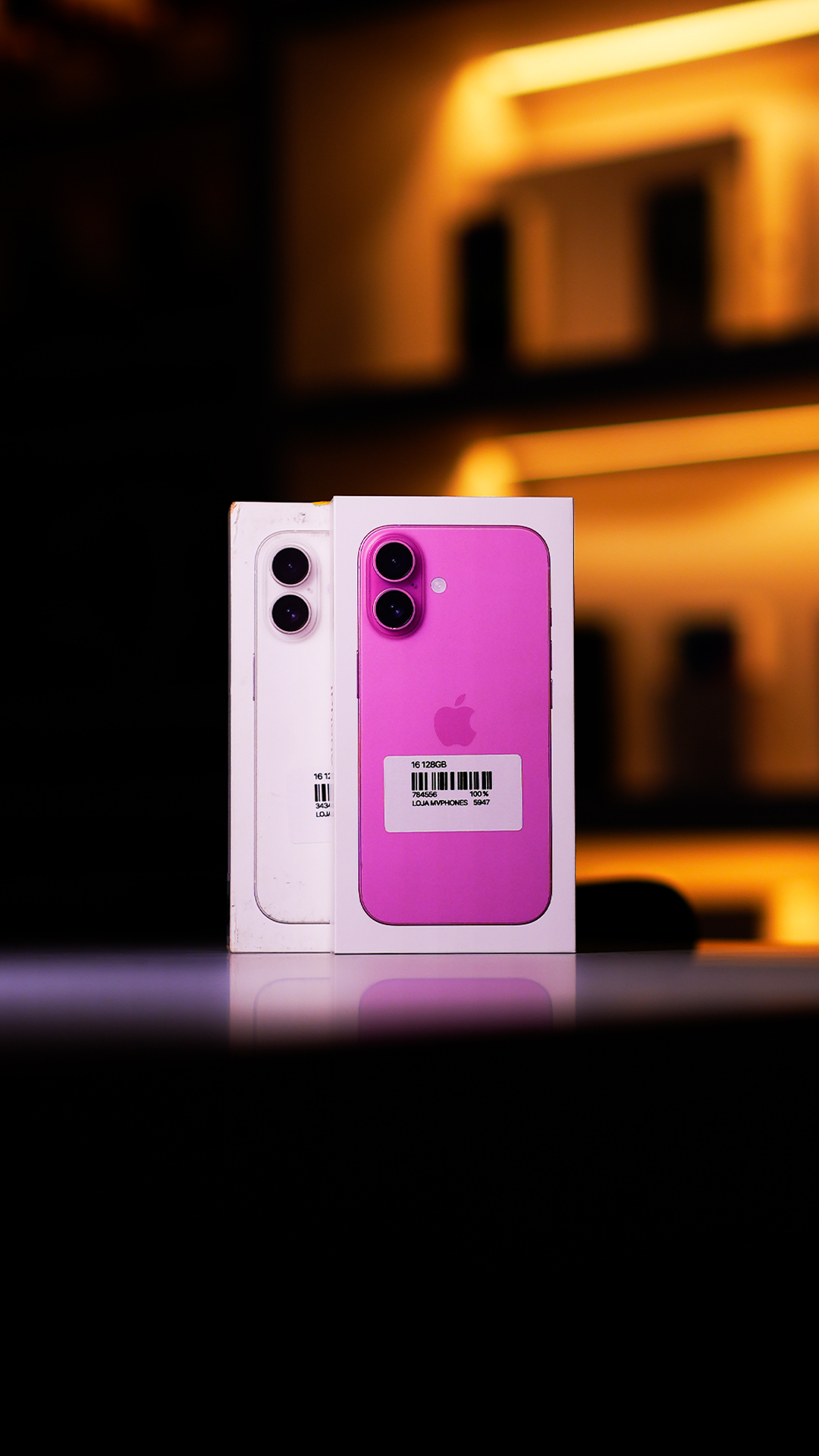16 128GB 