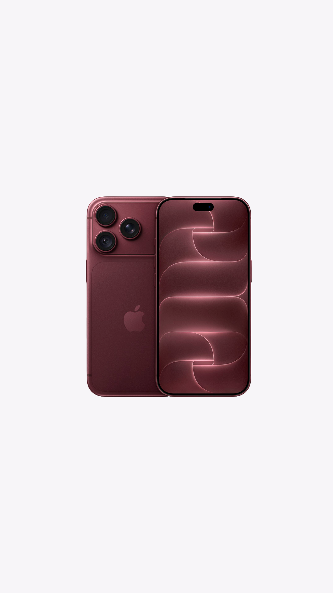 18 Pro 256gb