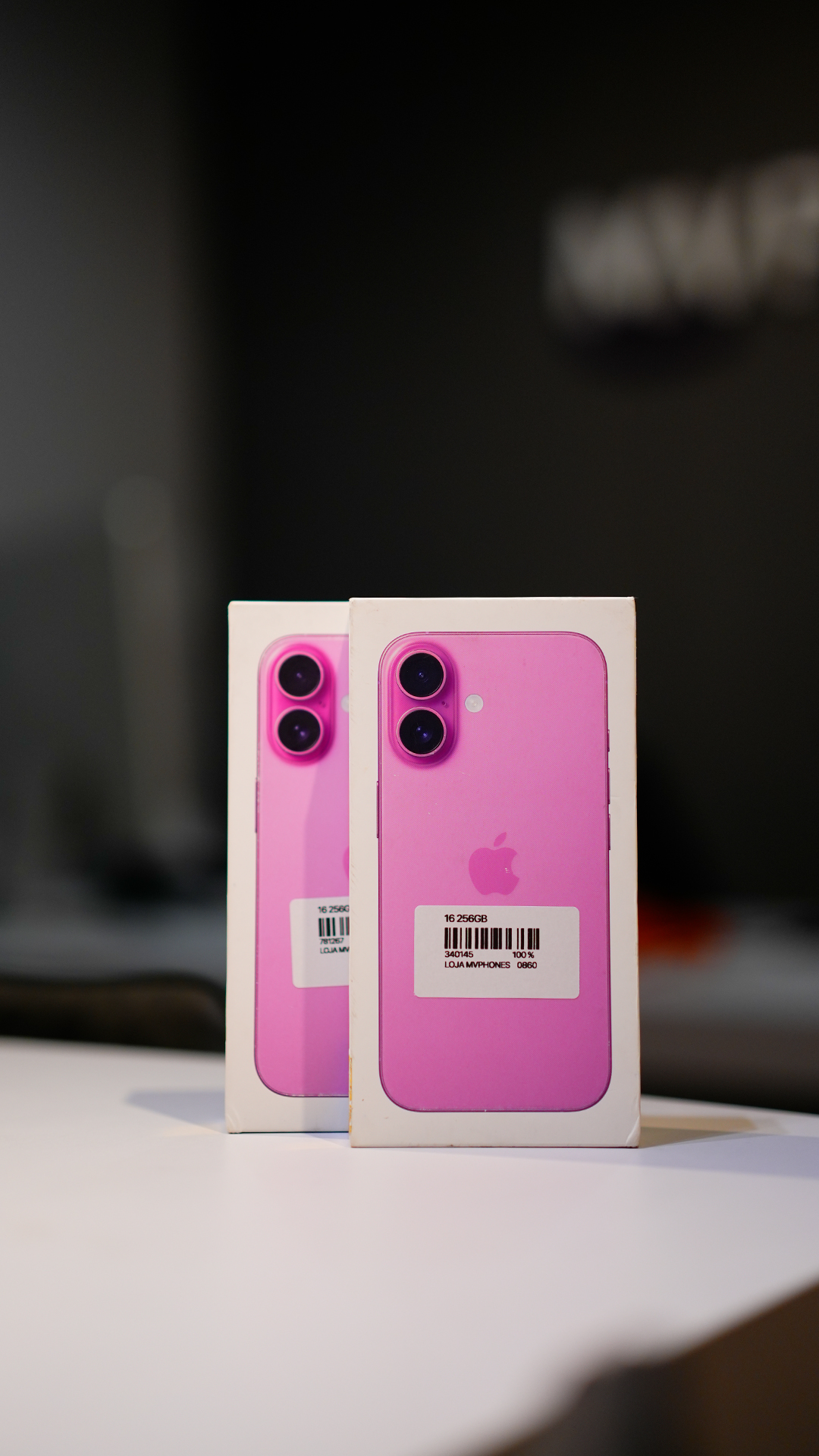 16 256gb 