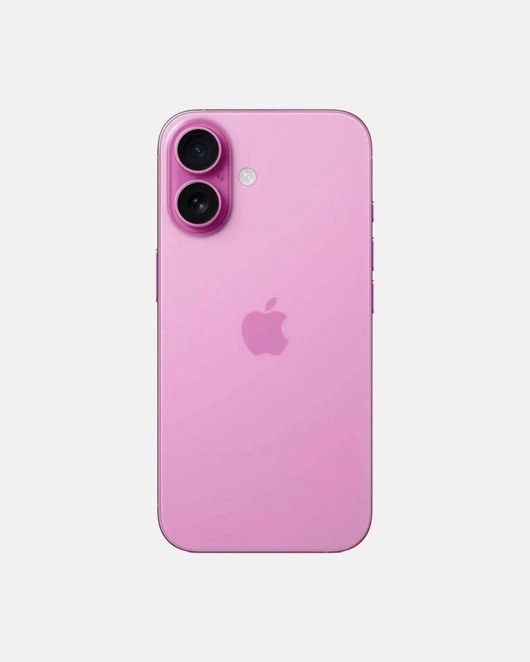 16 Plus 128gb