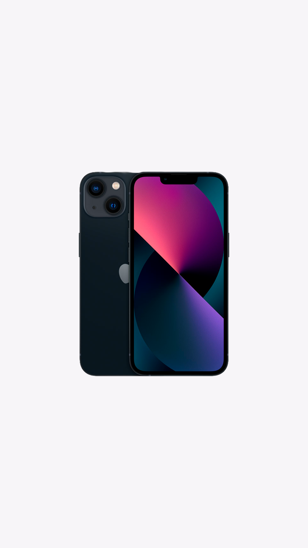 13 128gb
