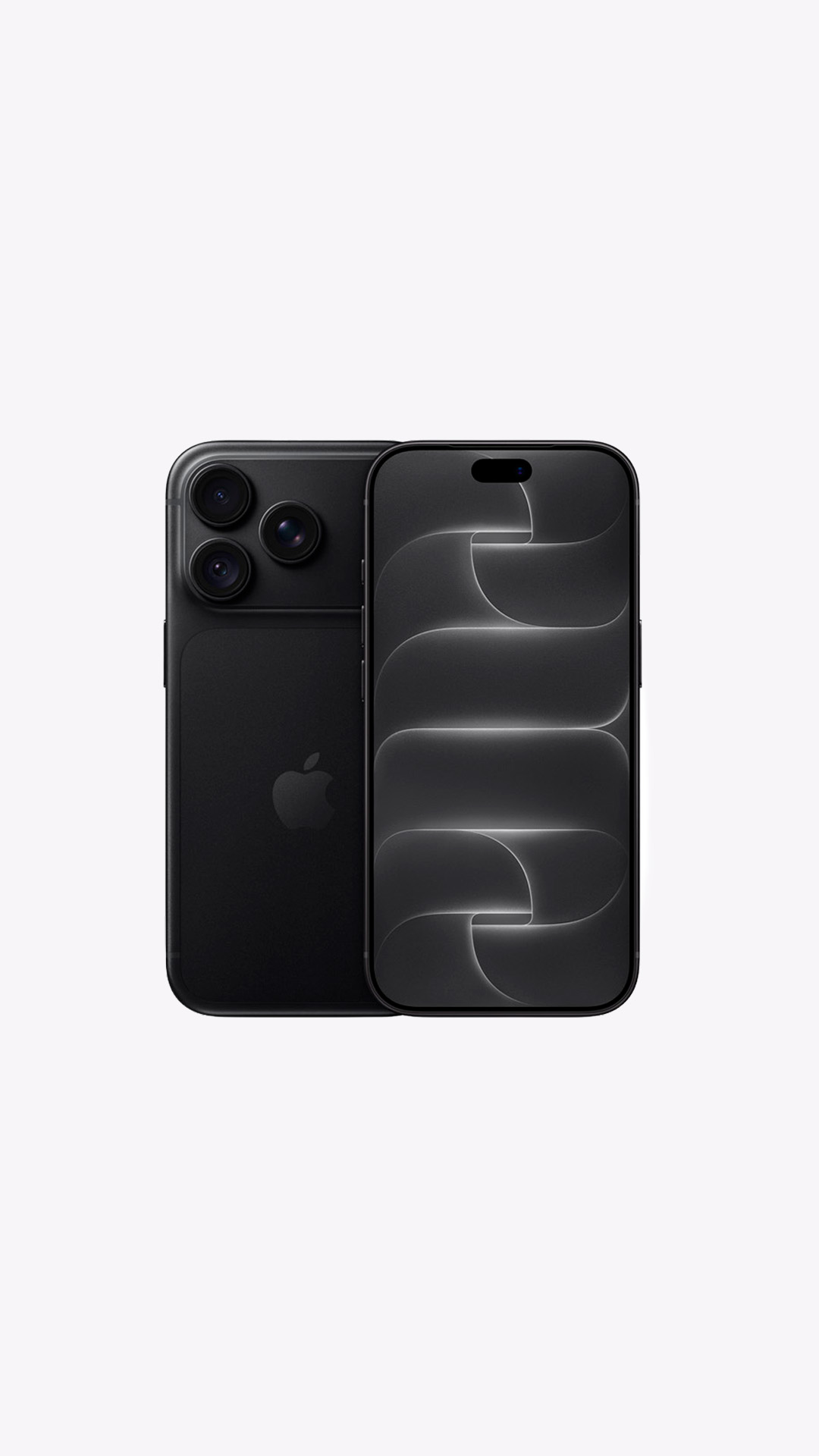 18 Pro 256gb