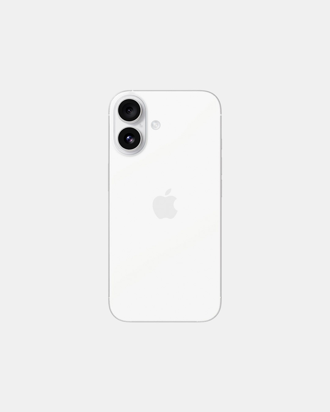 17 256GB