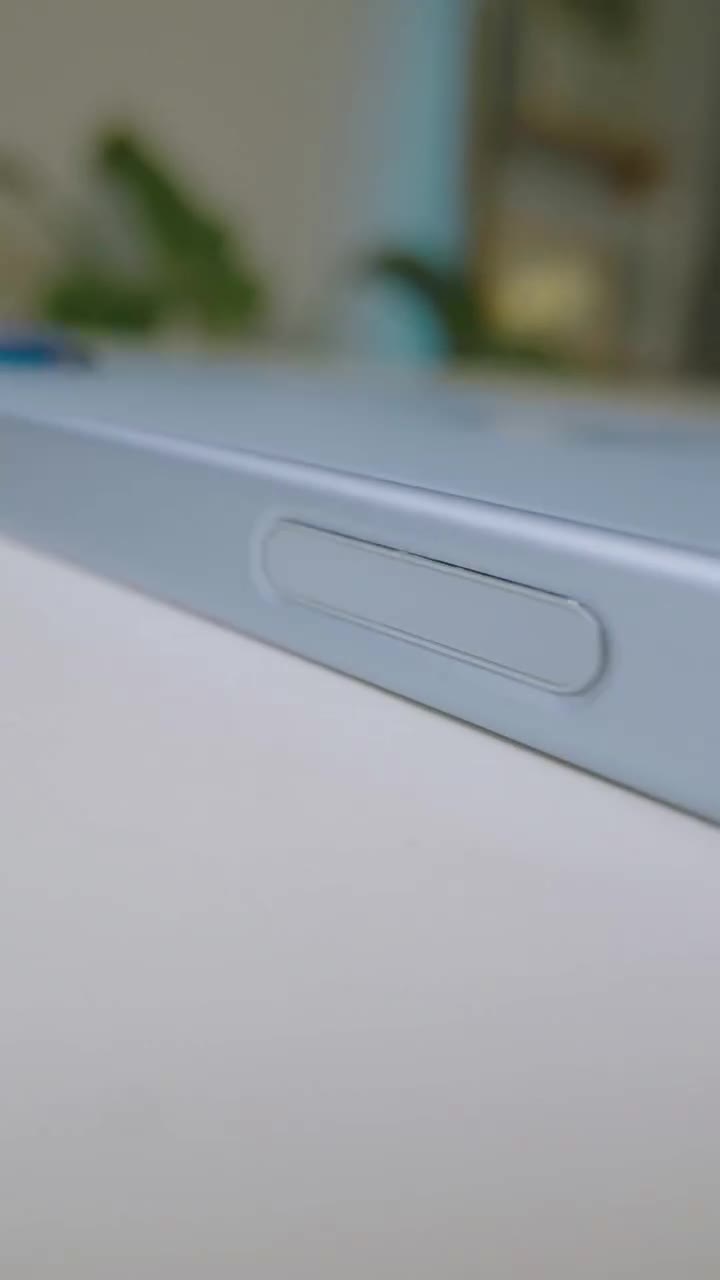 17 256gb
