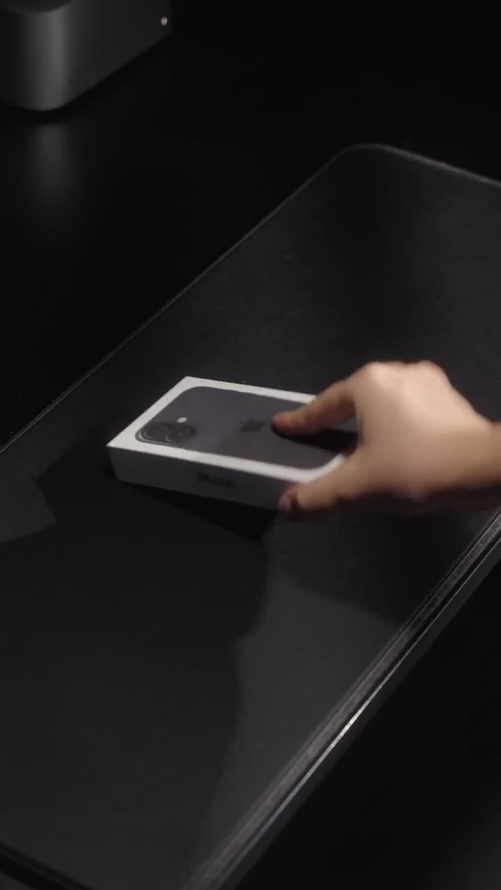 16 128gb