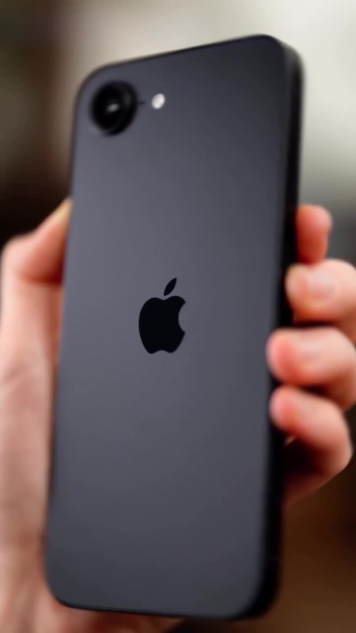 16e 128gb