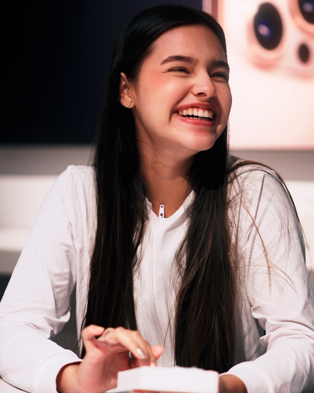 Foto Story
